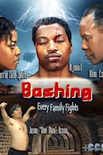 Bashing (2004) — The Movie Database (TMDB)