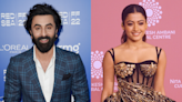 Ranbir Kapoor and Rashmika Mandanna’s New Movie Animal: Everything You Need To Know