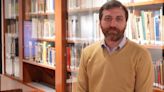 Rodolfo Barrere: “Hay que lograr que las universidades estén más conectadas con lo que requieren las empresas”