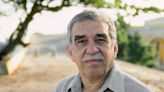 'Lost' Gabriel García Márquez novel, Until August, will be published in English next week