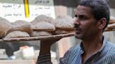 Egypt Daily Life