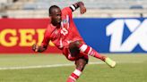 Caf Fifa World Cup Qualifiers Matchday 3 Wrap: Results for Kenya, Tunisia, Congo, Rwanda, Senegal and many more as competition intensifies | Goal.com Ghana