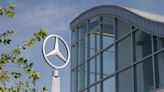 Alabama Mercedes-Benz Workers Vote Against Unionizing—In UAW Setback