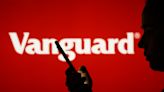 Vanguard Names Crypto Groundbreaker Ramji New CEO