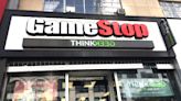 GameStop stock gains 110%, gets halted for volatility after 'Roaring Kitty' post