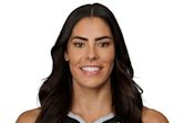 Kelsey Plum