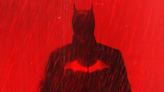 The Batman Spin-off Movie Rumor Killed by James Gunn