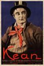 Kean (1921 film)