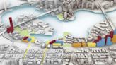 City of Vancouver restarts False Creek South development planning | Urbanized