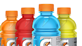 Are You Team Fruit Punch or Lemon-Lime? The Ultimate List of 14 Gatorade Flavors—Ranked