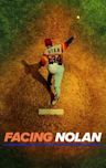 Facing Nolan