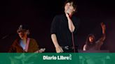 Phoenix desata primera gran fiesta del Primavera Sound ante cerca de 30,000 personas