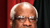 Justice Clarence Thomas took more trips paid for by donor Harlan Crow, Senate panel reveals