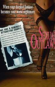 Sexual Outlaws