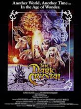 The Dark Crystal