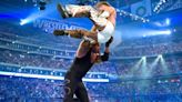 Best Matches Of The Undertaker’s WrestleMania Streak