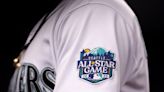 When is the 2023 MLB All-Star Celebrity Softball Game? Start time, channel, rosters