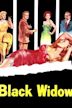 Black Widow (1954)