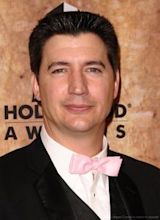 Ken Marino