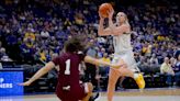 LSU women's basketball vs. Virginia Tech: Score, live updates from Final Four rematch