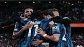 Com conquista da Atalanta, Itália se torna segundo país com mais títulos da Europa League