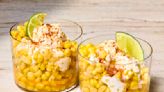 Mexican Corn Salad Will Be the Only Way You Want to Eat Corn All Summer Long