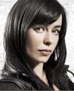 Gwen Cooper