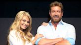 Irina Baeva y Gabriel Soto terminan su relación tras 5 años de pareja - El Diario NY