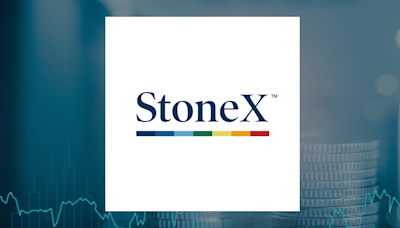 Mitsubishi UFJ Trust & Banking Corp Buys 961 Shares of StoneX Group Inc. (NASDAQ:SNEX)