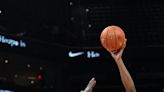 Appalachian State basketball standout commits to Georgia