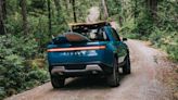 Rivian stock soars as analysts laud 'game changer' Volkswagen deal