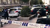Expolítico español culpa a Irán del ataque a tiros del que fue objeto