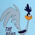The Road Runner Show