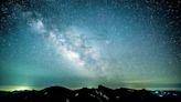 El espectacular fenómeno astronómico que se podrá ver en el cielo nocturno