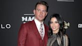 Jenna Dewan Accuses Ex Channing Tatum of Creating ‘Complex Web of LLCs’ to Hide 'Magic Mike' Profits in Bitter Divorce War