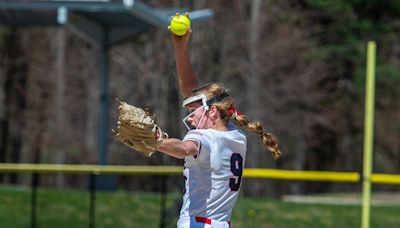Lincoln-Sudbury softball eyes undefeated season two years after missing playoffs