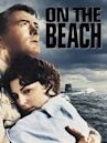 On the Beach (1959 film)