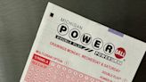 No winners for Monday, Oct. 9 Powerball drawing. Jackpot up to $1.73 billion