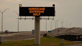 Texas coastal residents told to expect power outages, flooding as Beryl moves closer to landfall