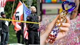 The Dildo Nazi: Sex Toy-Selling White Supremacist Unmasked