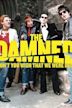 The Damned: Don't You Wish That We Were Dead