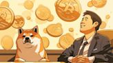 Shiba Inu Price Prediction as SHIB Overtakes Bitcoin Cash – $1 SHIB Possible?
