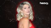 Alexis Bellino Confronts RHOBH Alum for Comments About John Janssen