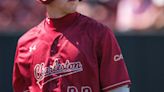 College of Charleston hits 'home run' with trio of players from transfer portal