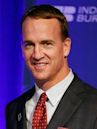 Peyton Manning