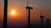 Navarra avala dos nuevas inversiones de interés foral en el sector de las renovables que crearán 180 puestos de trabajo