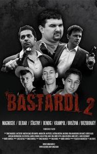 Bastardi II