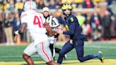 Michigan takes down Ohio State, 30-24 for 3rd straight over Buckeyes: Game recap, highlights