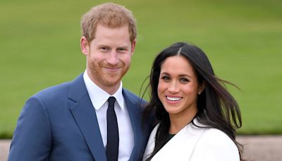 Meghan Markle, Prince Harry face new scrutiny over interview, 'makes people suspect their motives': expert