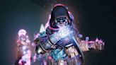 Prismatic Fragment Locations: Where To Find Them All In Destiny 2: The Final Shape